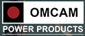 Omcam Power Products Private Limited